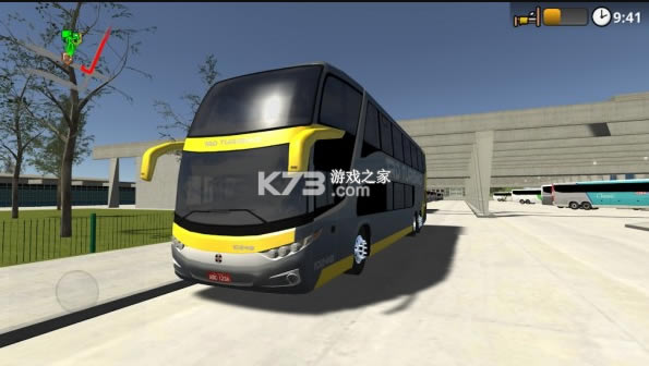 ��·˾�����ΰ�׿��-��·˾�����İ�����v1.4.2���°�