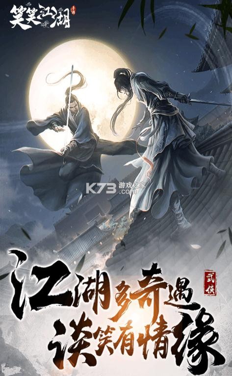 ЦЦ������678Ԫ����-ЦЦ������678Ԫ��ֵ��������v1.0����������