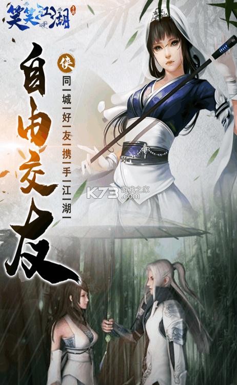 ЦЦ������678Ԫ����-ЦЦ������678Ԫ��ֵ��������v1.0����������