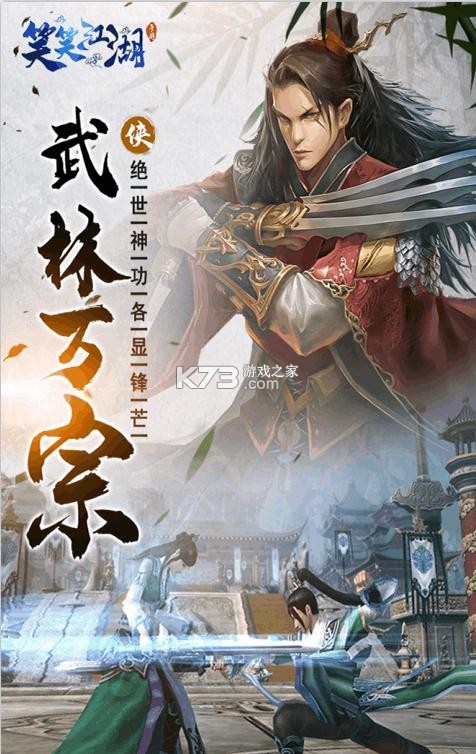 ЦЦ������678Ԫ����-ЦЦ������678Ԫ��ֵ��������v1.0����������