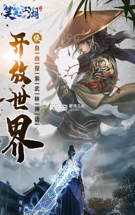 ЦЦ������678Ԫ����-ЦЦ������678Ԫ��ֵ��������v1.0����������