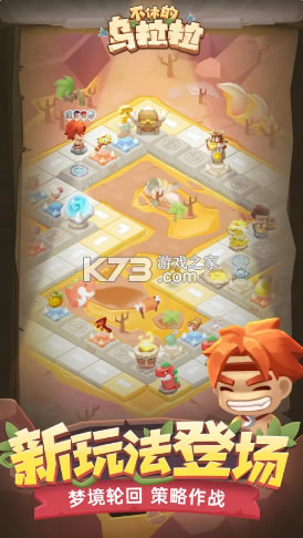 ���ݵ�������s3������-���ݵ��������ξ��ֻذ�����v1.84