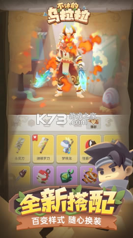 ���ݵ�������s3������-���ݵ��������ξ��ֻذ�����v1.84