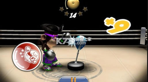 ����ȭ�����°�-����ȭ����Ϸ�������v1.05���İ�