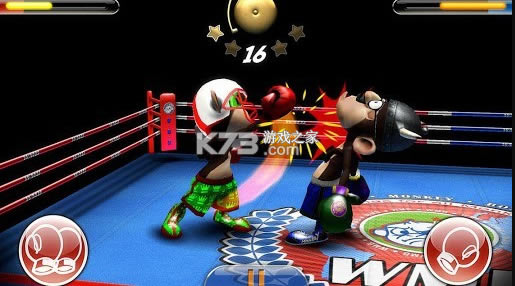 ����ȭ�����°�-����ȭ����Ϸ�������v1.05���İ�