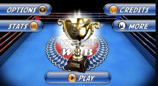 ����ȭ�����°�-����ȭ����Ϸ�������v1.05���İ�