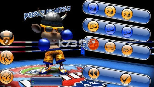 ����ȭ�����°�-����ȭ����Ϸ�������v1.05���İ�