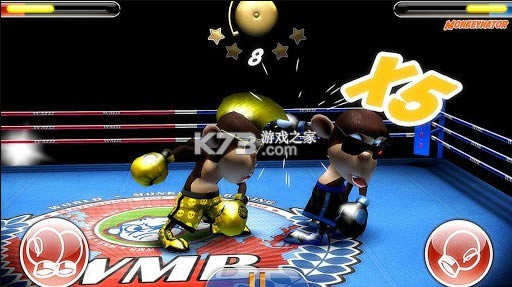 ����ȭ�����°�-����ȭ����Ϸ�������v1.05���İ�