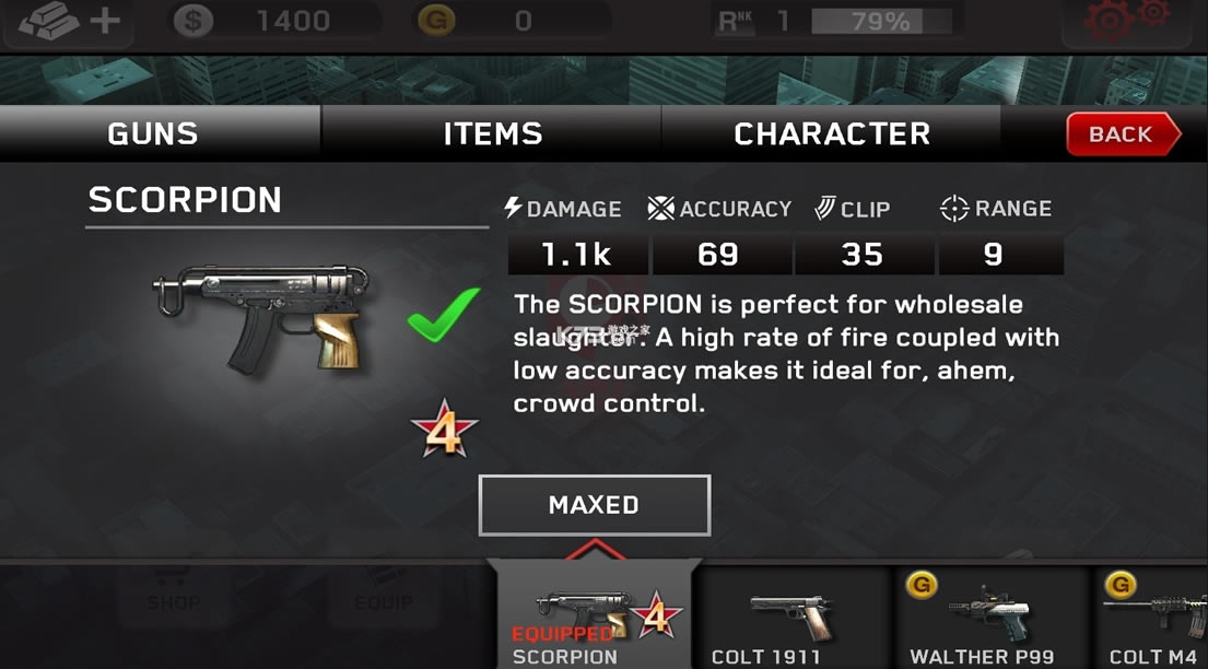 ��������޵а�-�������������������v2.0.2�ᰮ�ƽ�