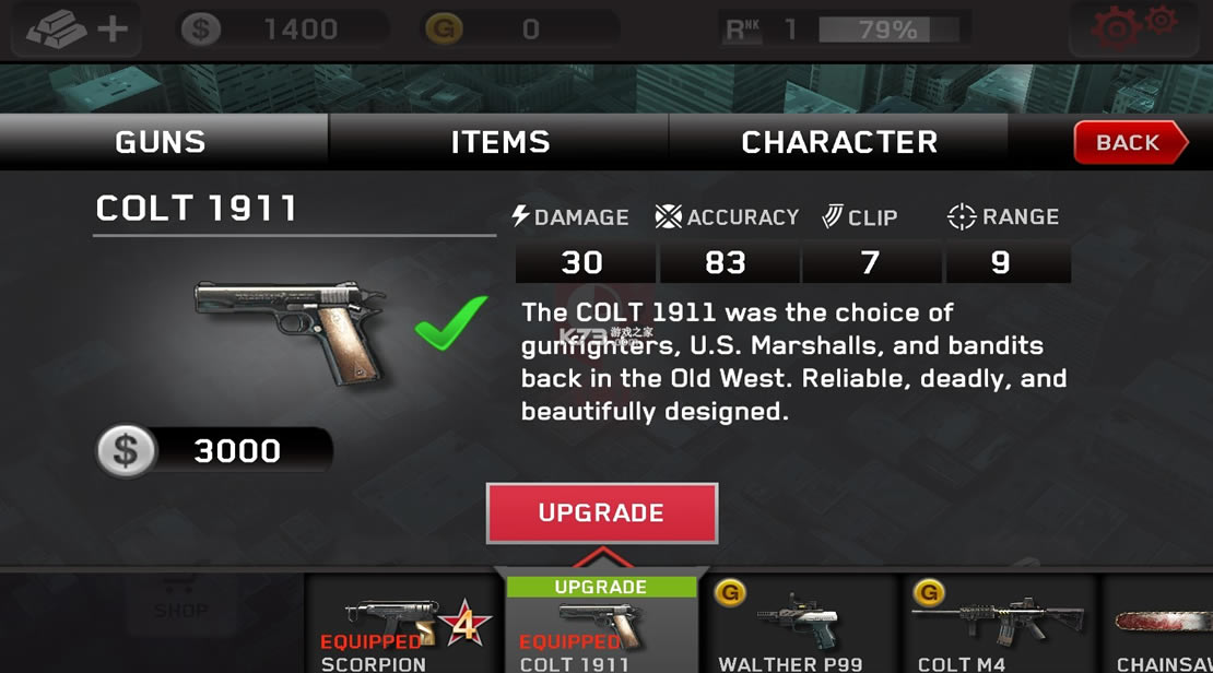 ��������޵а�-�������������������v2.0.2�ᰮ�ƽ�