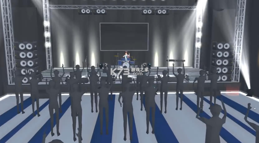 ӣ��У԰ģ����1.038.51�汾-ӣ��У԰ģ����1.038.51�������İ�