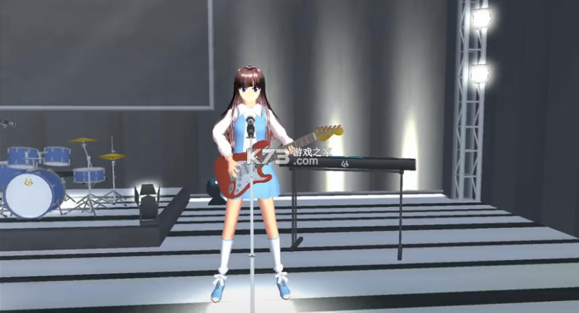 ӣ��У԰ģ����1.038.51�汾-ӣ��У԰ģ����1.038.51�������İ�