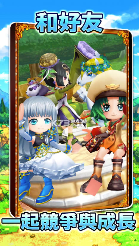 ��è�ƻ�̨��-��è�ƻ�̨�����°�����v3.4.1