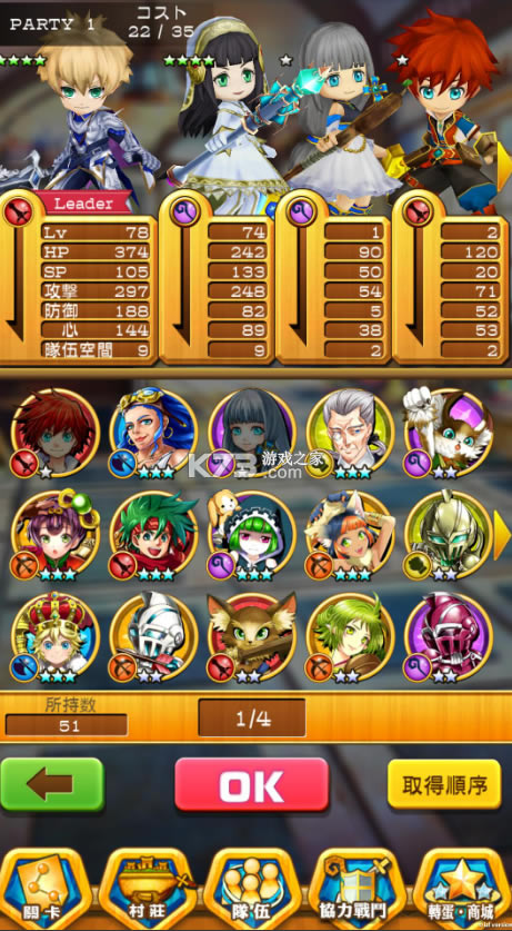 ��è�ƻ�̨��-��è�ƻ�̨�����°�����v3.4.1