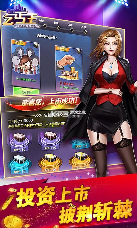 ��ؤ����v��(��δ����)-��ؤ����vip��v1.0.0����vip��