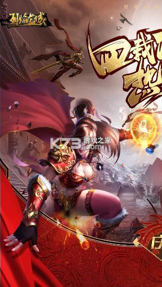 ��������������汾-�����������������°�����v9.4