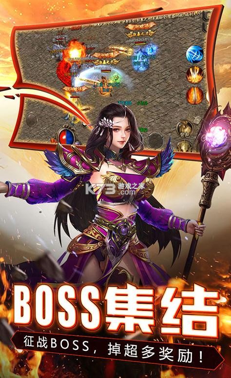 �ɾ�����߱���(��δ����)-�ɾ����泬�߱��ʰ�v1.17.28��װ����