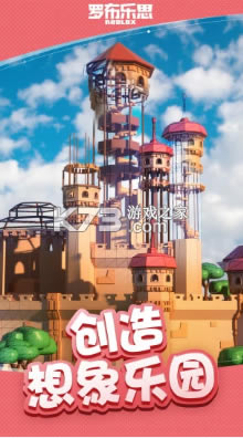 ޲˼Ѷ-޲˼Ѷv2.526.426