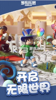 ޲˼Ѷ-޲˼Ѷv2.526.426