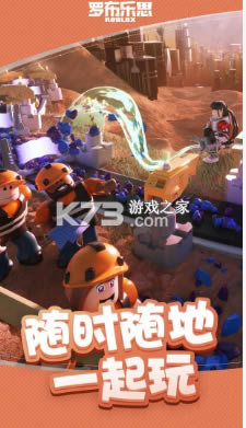 ޲˼Ѷ-޲˼Ѷv2.526.426