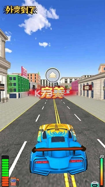 ��������������°�-������������ֻ�������v1.0.2��׿��