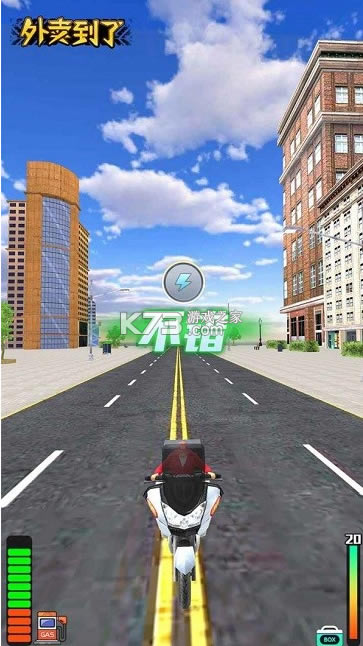 ��������������°�-������������ֻ�������v1.0.2��׿��