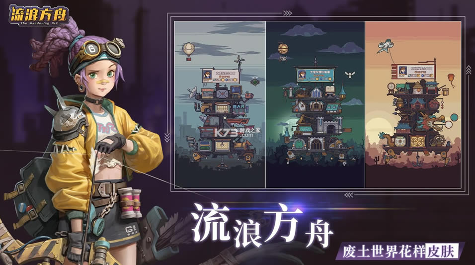 ���˷��۲��Է�-���˷����ڲ�����v1.197