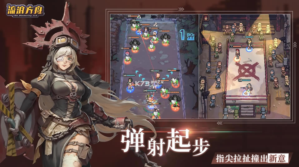 ���˷��۲��Է�-���˷����ڲ�����v1.197