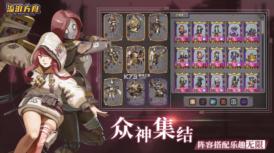 ���˷��۲��Է�-���˷����ڲ�����v1.197