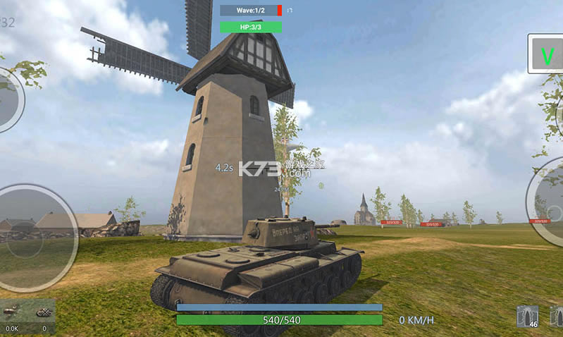 װ�׷�������-װ�׷����ֻ�������v2021.11.28.1