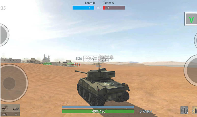 װ�׷�������-װ�׷����ֻ�������v2021.11.28.1