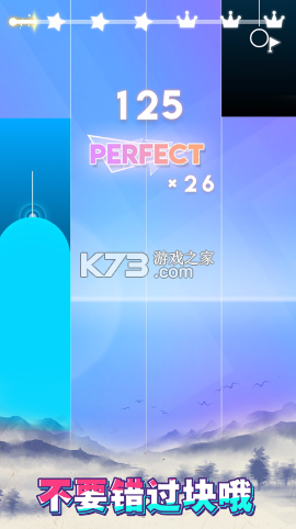 ħټ3׿-ħټ3İv9.054.003Ѱ