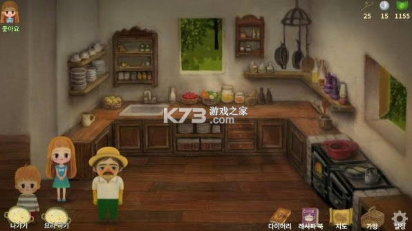 Сݮɭ������2��Ϸ-Сݮɭ������2��������v1.00.33���°�