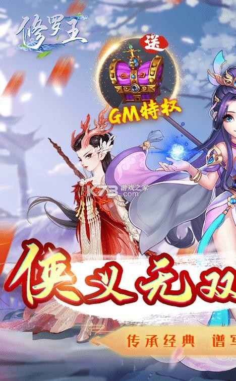 ����������Ԫ����-��������Ԫ����v2.97�ͺ���Ԫ����