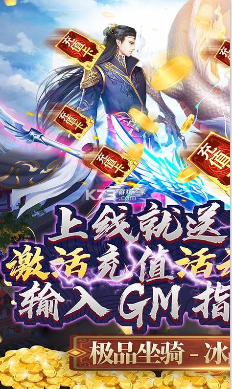 ������Ե0�������(��δ����)-������Ե0��ͳ�ֵ����ԤԼv1.0.0������