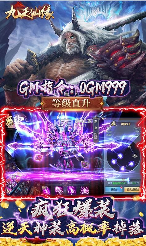 ������Ե0�������(��δ����)-������Ե0��ͳ�ֵ����ԤԼv1.0.0������