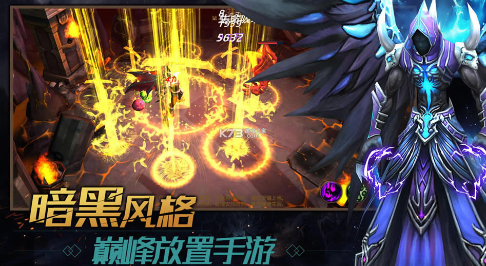 ��Ӱ֮������-��Ӱ֮���ֻ�������v1.1.67��׿��