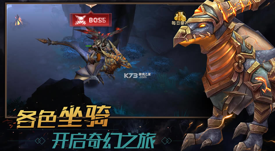 ��Ӱ֮������-��Ӱ֮���ֻ�������v1.1.67��׿��