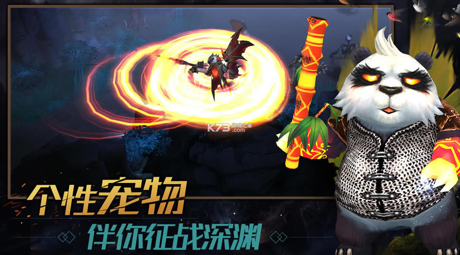 ��Ӱ֮������-��Ӱ֮���ֻ�������v1.1.67��׿��