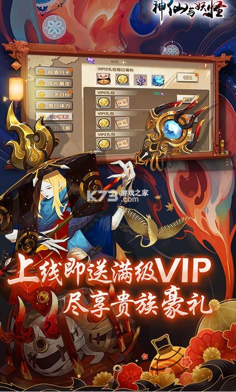 ������������ǧԪ�����-������������1000Ԫ���������v1.1.5�ͺ����