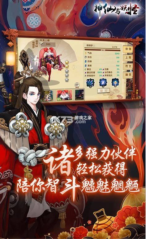 ������������ǧԪ�����-������������1000Ԫ���������v1.1.5�ͺ����