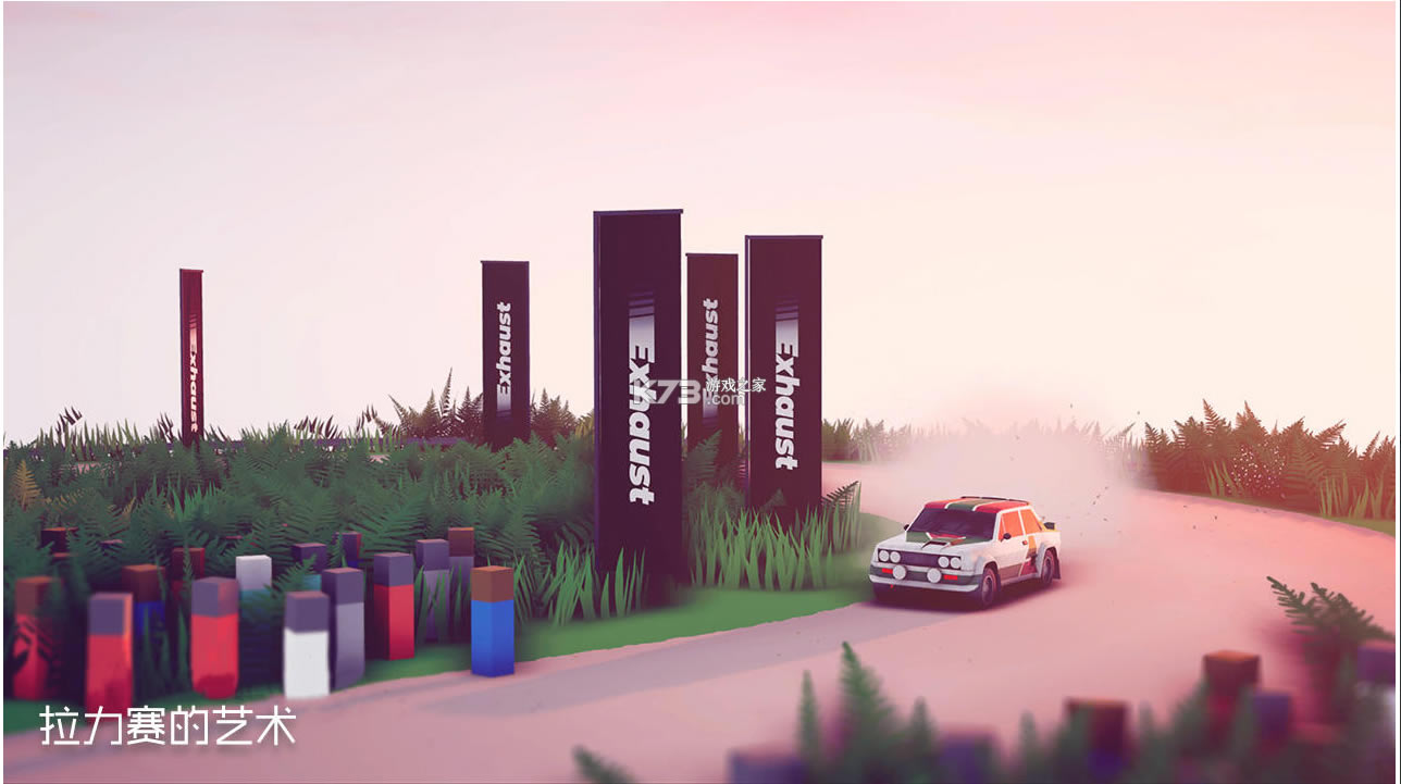 �������������ֻ���(��δ����)-��������������ϷԤԼv1.0��׿��