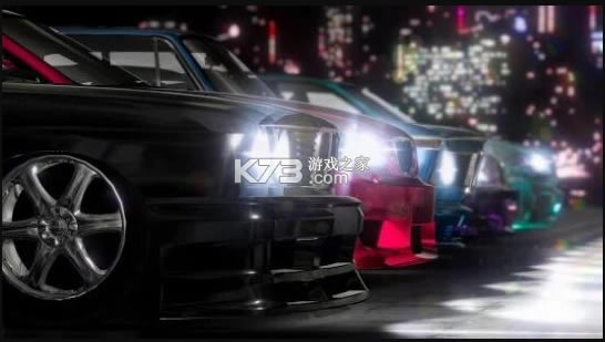 ȼ�հɷɳ���Ϸ-ȼ�հɷɳ���׿������v2.4�ֻ���