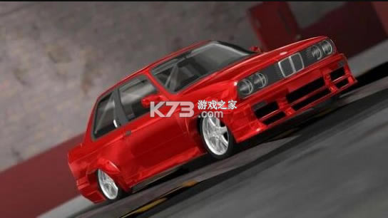 ȼ�հɷɳ���Ϸ-ȼ�հɷɳ���׿������v2.4�ֻ���