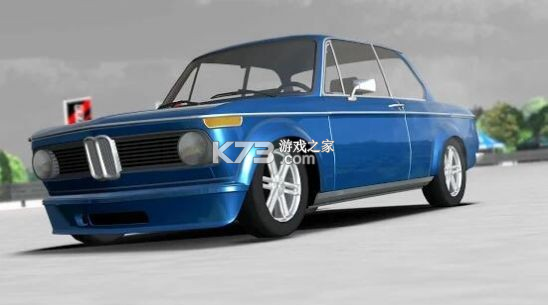 ȼ�հɷɳ���Ϸ-ȼ�հɷɳ���׿������v2.4�ֻ���