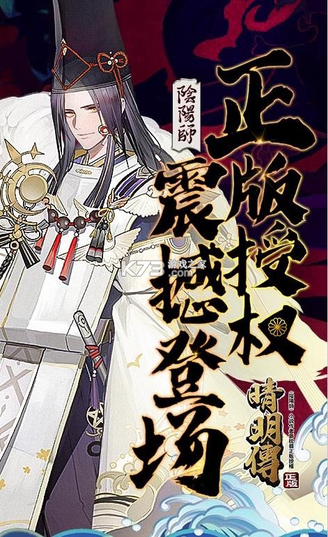 ���������޹����-�������͹��������v0.1.16��8�����