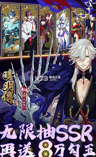 ���������޹����-�������͹��������v0.1.16��8�����