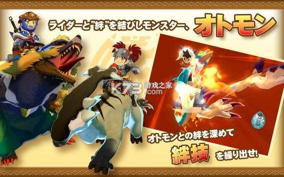 �������������ֻ������°汾-��������������������v1.0.10