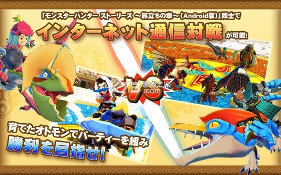 �������������ֻ������°汾-��������������������v1.0.10