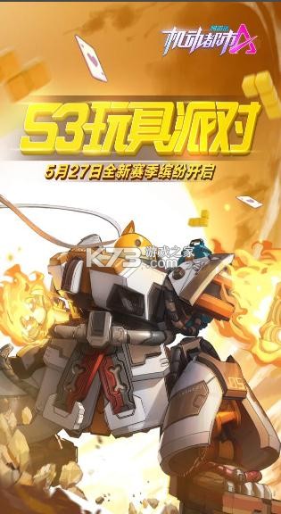 �������а�������ͨ��-�������а�������������v1.0.13713ֱ������